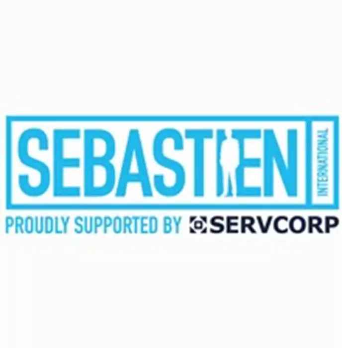 news-image-sebastien.jpg