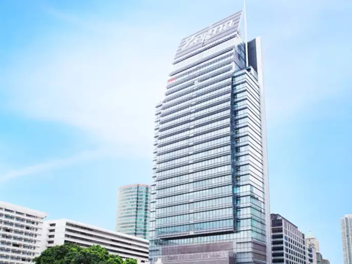 building-opr-hongkong-gallery-555x416.jpg