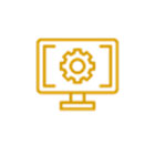 it-icon.jpg