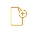 upgrade-icon2.jpg