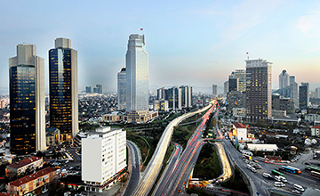 Bahrain